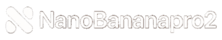 Nano Banana 2 logo